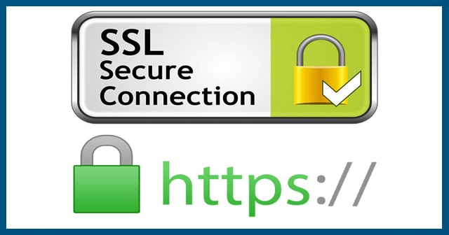 https//intl.www-secure.target.com/co-cart https//intl.www-secure.target.com/co-cart